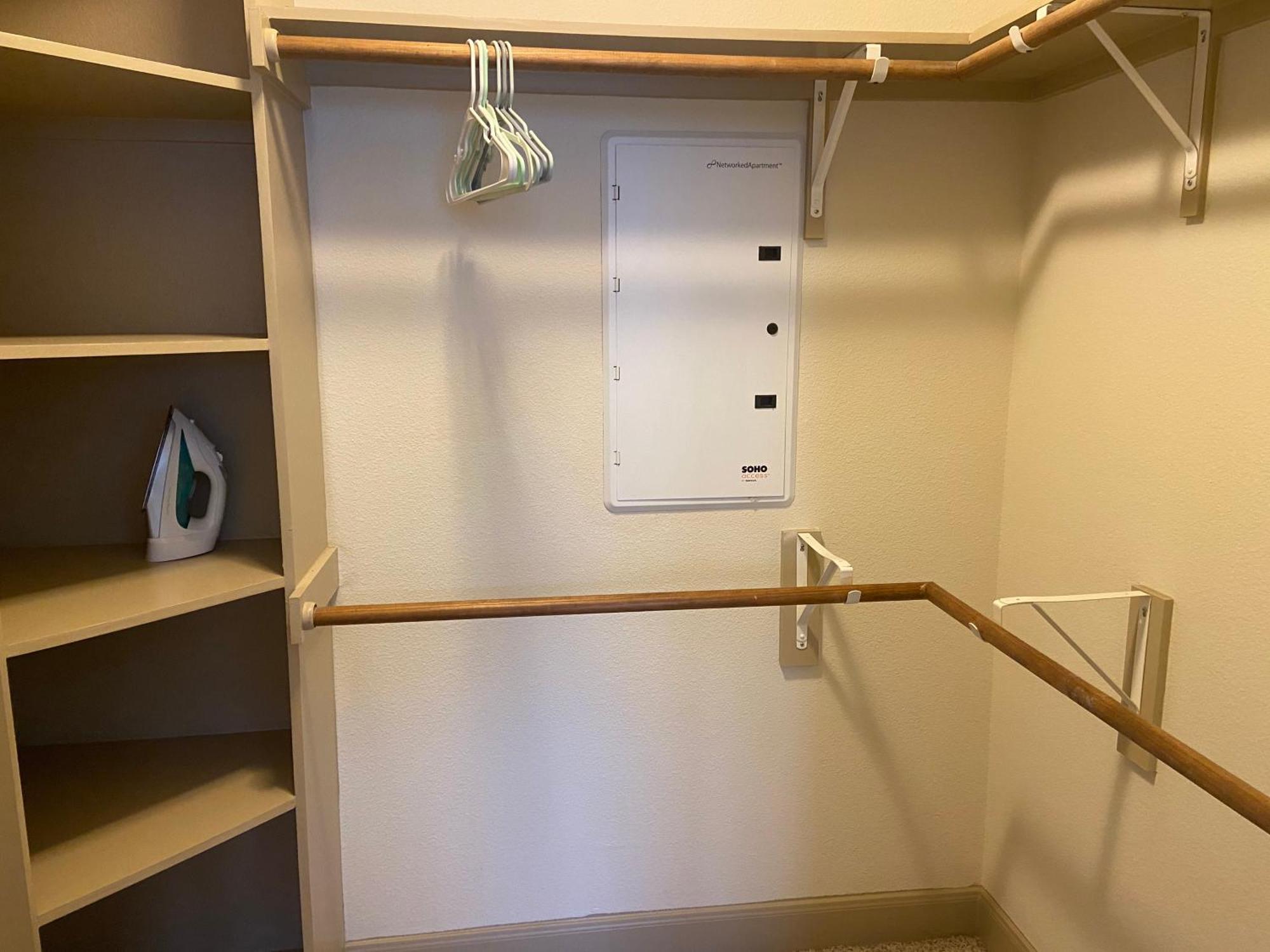 Gorgeous Furnished Apartments Near Texas Medical Center & Nrg Stadium 休斯敦 客房 照片