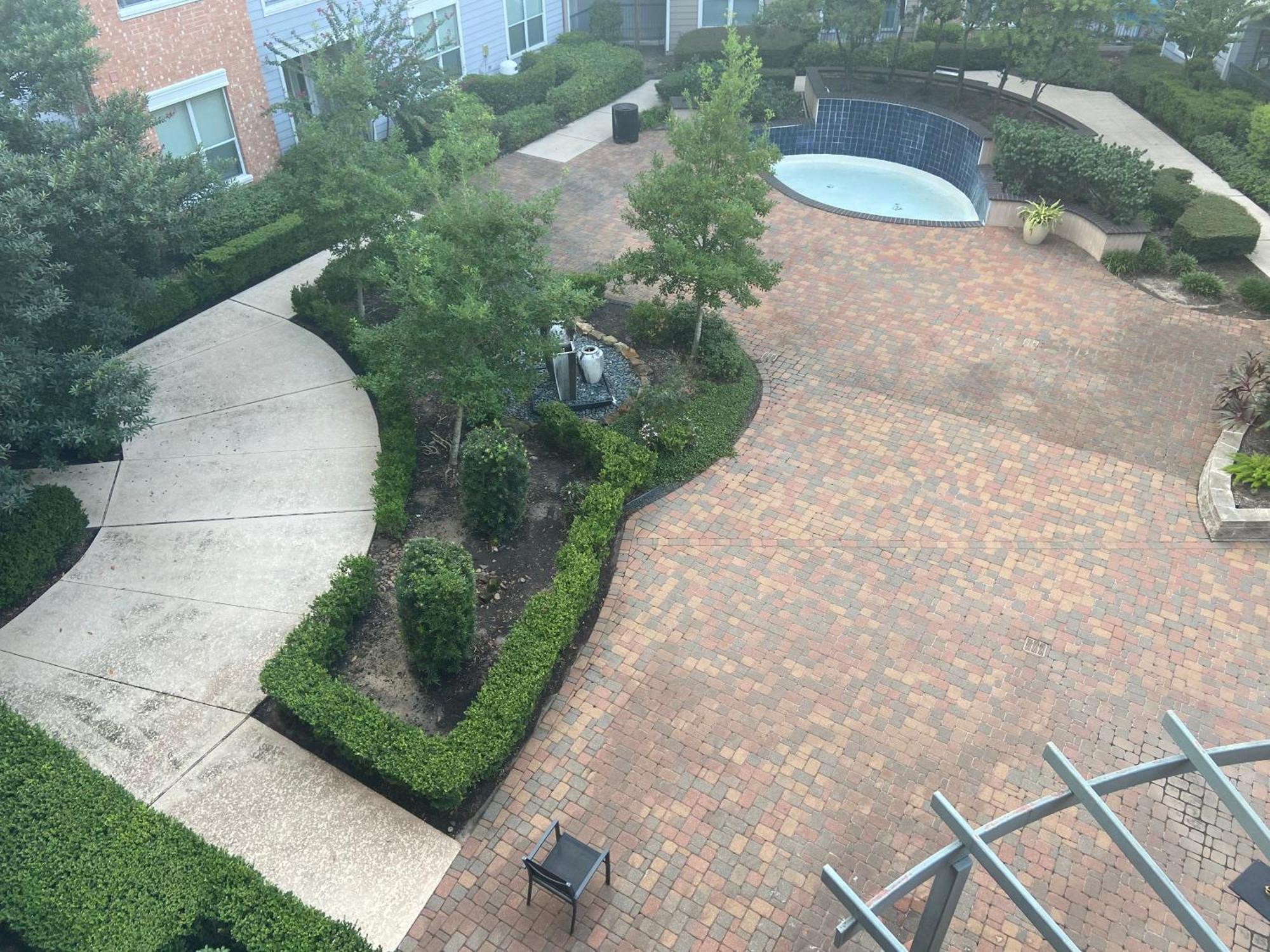 Gorgeous Furnished Apartments Near Texas Medical Center & Nrg Stadium 休斯敦 客房 照片