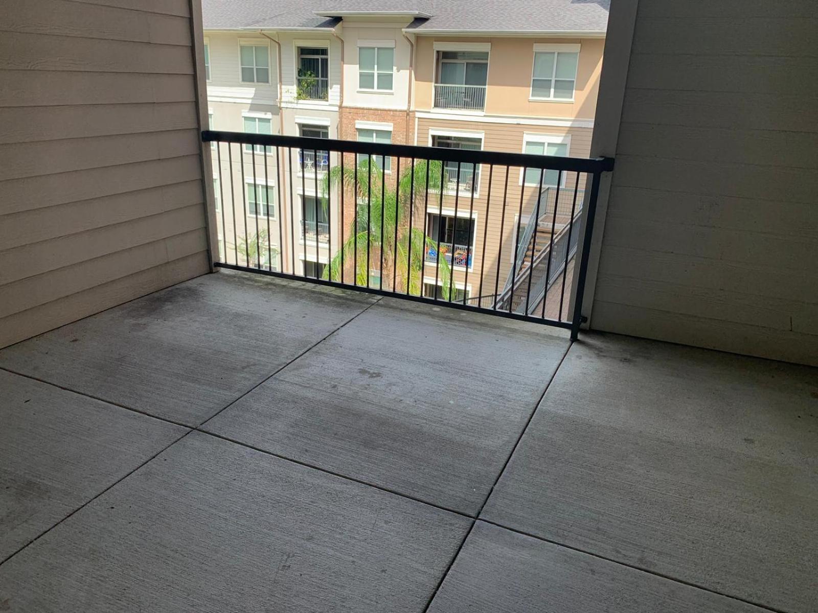 Gorgeous Furnished Apartments Near Texas Medical Center & Nrg Stadium 休斯敦 客房 照片