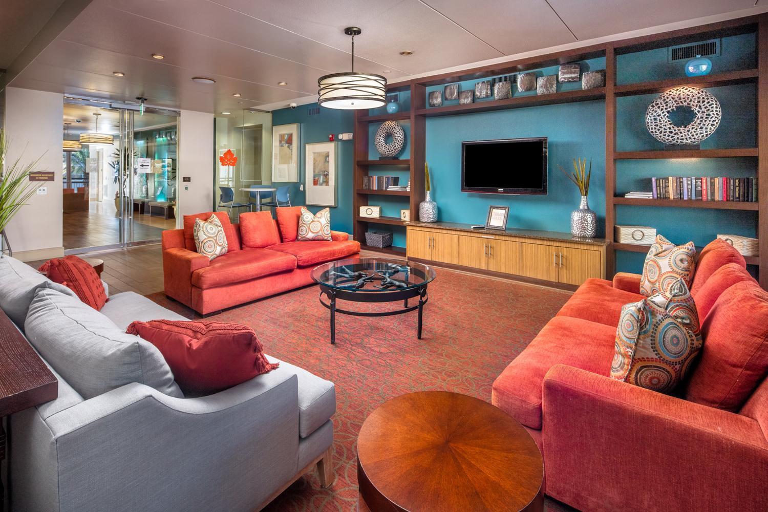 Gorgeous Furnished Apartments Near Texas Medical Center & Nrg Stadium 休斯敦 外观 照片