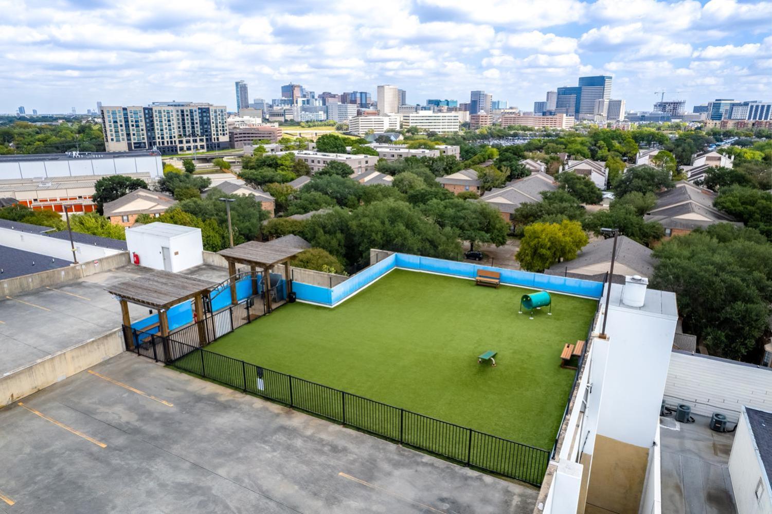 Gorgeous Furnished Apartments Near Texas Medical Center & Nrg Stadium 休斯敦 外观 照片