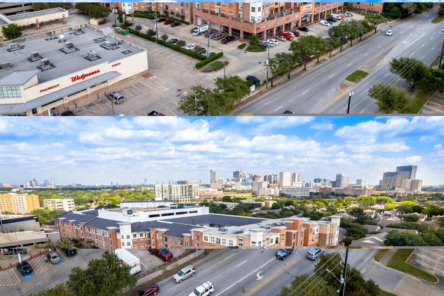 Gorgeous Furnished Apartments Near Texas Medical Center & Nrg Stadium 休斯敦 外观 照片