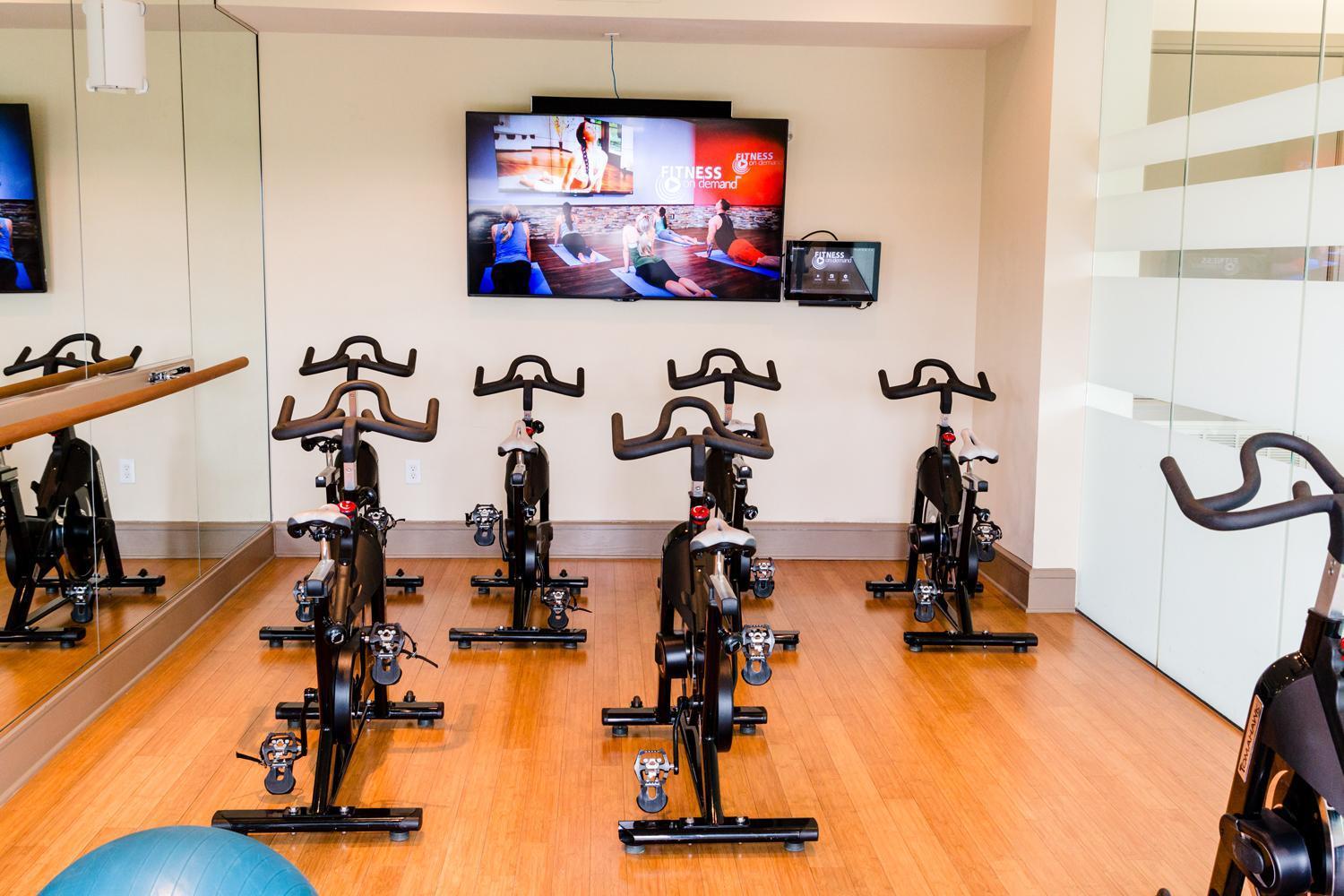 Gorgeous Furnished Apartments Near Texas Medical Center & Nrg Stadium 休斯敦 外观 照片