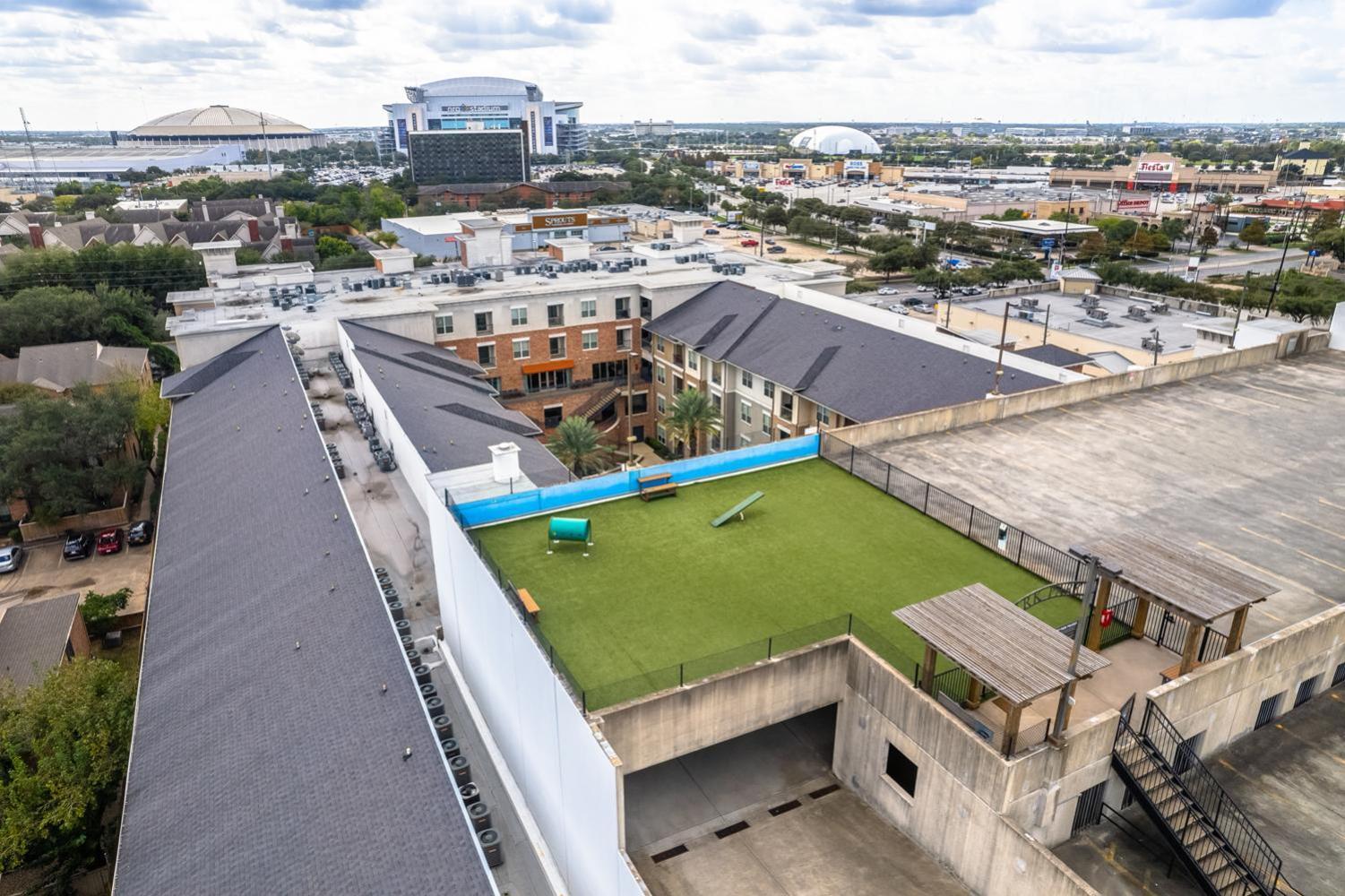 Gorgeous Furnished Apartments Near Texas Medical Center & Nrg Stadium 休斯敦 外观 照片