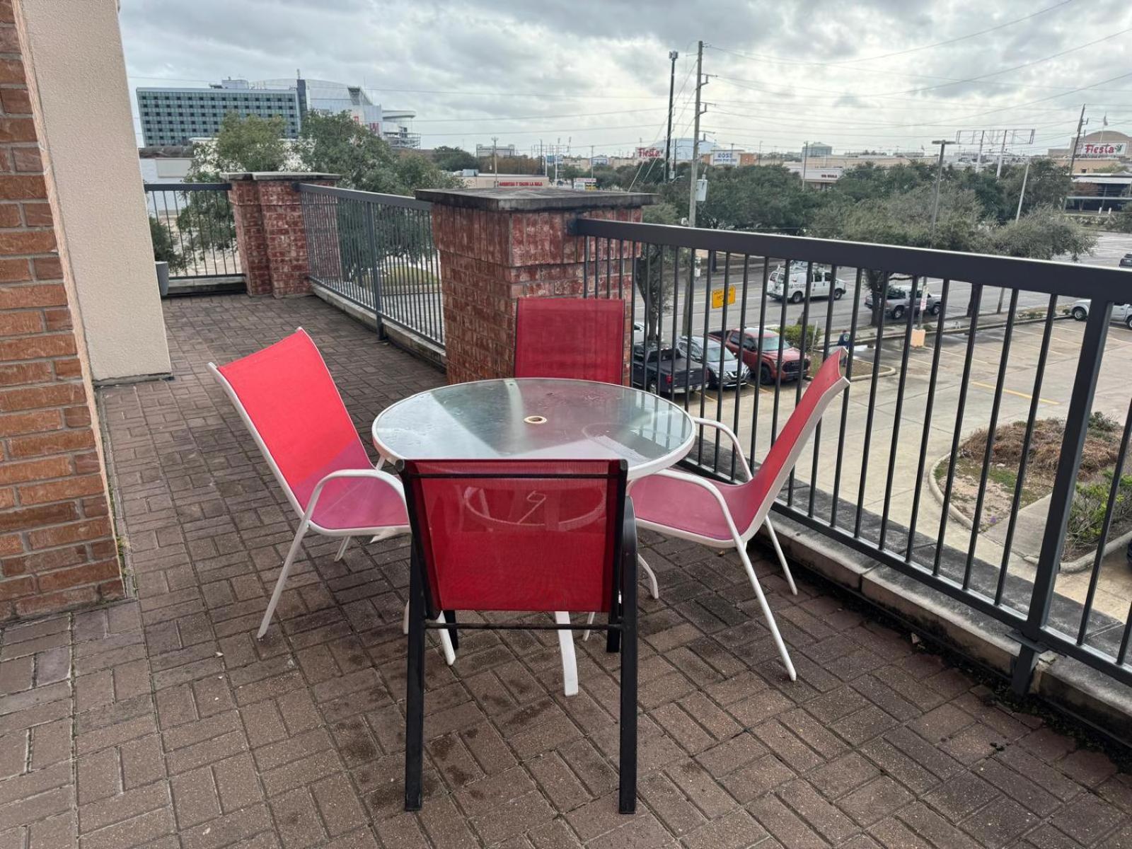 Gorgeous Furnished Apartments Near Texas Medical Center & Nrg Stadium 休斯敦 客房 照片